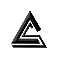 Logo negro 2